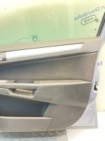 Лот: 25091114. Фото: 18. дверь боковая Opel Astra L69