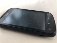 Лот: 2031786. Фото: 3. Смартфон HTC Explorer + провод... Красноярск