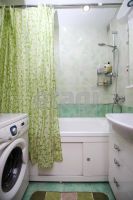 Лот: 25294703. Фото: 11. 3-комн. квартира , Красноярск...