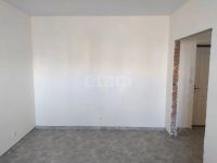 Лот: 25744083. Фото: 6. 2-комн. квартира , Красноярск...