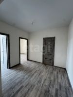 Лот: 25528517. Фото: 6. 1-комн. квартира , посёлок Солонцы...