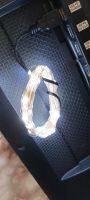 Лот: 20278121. Фото: 2. Светодиодная лента USB 5v. Освещение