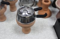 Лот: 6112554. Фото: 7. Kaloud Lotus (Калауд Лотос) Заменитель...