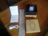 Лот: 6453954. Фото: 4. Smart Watch Умные часы