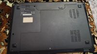 Лот: 24559495. Фото: 4. 15.6" Ноутбук DNS 0802723 черный... Красноярск