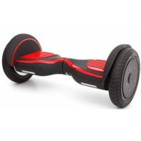 Лот: 8752259. Фото: 21. Гироскутеры Smart Balance (все...