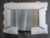 Лот: 9747335. Фото: 6. Ноутбук Lenovo G50-45
