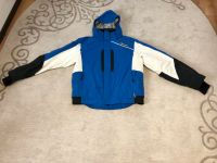 Лот: 17080728. Фото: 2. Горнолыжный костюм Besson. Спортивная одежда