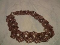 Лот: 1466333. Фото: 2. огалала. Ручная работа