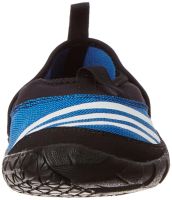 Лот: 6824776. Фото: 3. Новые пляжные сандали adidas Jawpaw... Дети растут