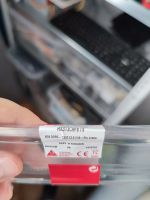 Лот: 21175780. Фото: 3. Kingston HyperX 16gb DDR3 8x2... Компьютеры, оргтехника, канцтовары