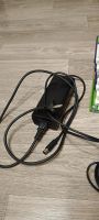 Лот: 25397304. Фото: 6. Xbox 360 E (500 gb) (непрошитый...