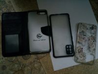 Лот: 17908024. Фото: 3. куча проводов и колонки. Бытовая техника