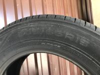 Лот: 17530808. Фото: 5. Летние шины R15 205/65 Nokian...