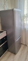 Лот: 25192331. Фото: 3. Холодильник Beko CSK 25000 S. Бытовая техника