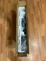 Лот: 20007356. Фото: 2. Монитор 28" BenQ GC2870H. Мониторы, проекторы