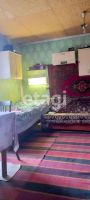 Лот: 25288021. Фото: 5. 3-комн. дом , деревня Лопатино...