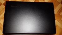 Лот: 15738937. Фото: 6. Ноутбук Lenovo B570e Intel B960...