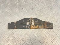 Лот: 25803590. Фото: 2. крепление бампера Chevrolet Aveo... Автозапчасти