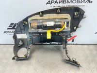 Лот: 25789982. Фото: 5. Комплект безопасности SRS Chevrolet...