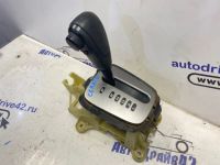 Лот: 21715290. Фото: 2. селектор акпп Kia Cerato LD. Автозапчасти