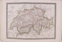 Лот: 25668218. Фото: 13. Charles V. Monin. Atlas Classique...