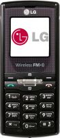 Лот: 5490898. Фото: 5. LG GB110 MP3, Cam, microSD, FM-радио