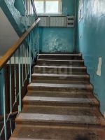 Лот: 25624493. Фото: 9. 3-комн. квартира , Красноярск...