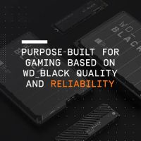 Лот: 21438371. Фото: 12. Внешний жесткий диск WD 8TB WD...