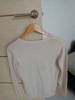 Лот: 4250546. Фото: 3. Джемпер новый SHE. Одежда, обувь, галантерея