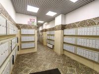Лот: 25287389. Фото: 19. 1-комн. квартира , Красноярск...