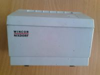 Лот: 7402062. Фото: 2. Принтер чеков. Оборудование