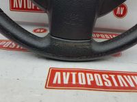 Лот: 20900998. Фото: 3. Рулевое колесо Nissan Dualis KJ10... Авто, мото, водный транспорт