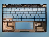 Лот: 16397952. Фото: 2. Верхняя часть корпуса, топкейс... Комплектующие