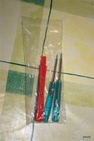 Лот: 1407160. Фото: 3. Набор для ремонта Apple техники... Красноярск