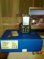 Лот: 4948109. Фото: 3. NOKIA E52. Красноярск