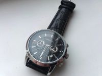 Лот: 17099845. Фото: 4. Кварцевые часы Relogio Masculino... Красноярск