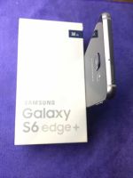 Лот: 9004235. Фото: 5. Samsung Galaxy S6 Edge + 32gb