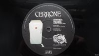 Лот: 13346454. Фото: 4. Cerrone "Cerrone's Paradise...