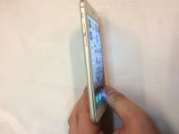 Лот: 10051674. Фото: 4. iPhone 6 128 gb обмен на PS4 с...