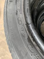 Лот: 20846428. Фото: 3. Шины Michelin energy saver. Авто, мото, водный транспорт