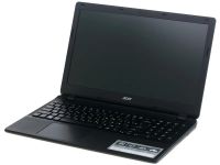 Лот: 10914290. Фото: 5. Новый Ноутбук Acer Aspire ES1-571-358Z...