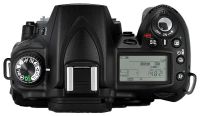 Лот: 7741716. Фото: 3. Nikon d90 + Nikkor 18-105mm f... Фото, видеокамеры, оптика