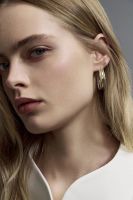 Лот: 25605678. Фото: 3. Серьги EKONIKA PREMIUM. Красноярск