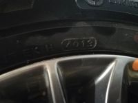 Лот: 23312840. Фото: 4. колеса. Красноярск