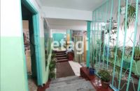 Лот: 25294286. Фото: 10. 1-комн. комната , Красноярск Инструментальная...