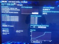 Лот: 17041500. Фото: 2. Комплект ASUS PRIME B250-PLUS... Комплектующие