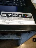 Лот: 14731144. Фото: 2. ноутбук aspire 5 A517-51g-56ez. Компьютеры, ноутбуки, планшеты