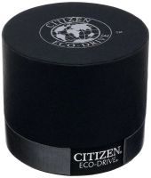 Лот: 6042853. Фото: 3. Citizen Navihawk JY8030-83E мужские... Ювелирные изделия, бижутерия, часы