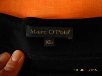 Лот: 5922659. Фото: 2. Юбка трикотажная Marc O'Polo... Женская одежда